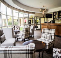 Foothills Conference Centre - Great Ocean Road Tourism