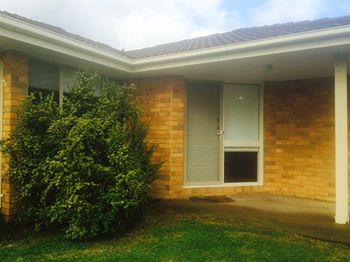 Australian Home Away @ East Doncaster Andersons Creek 1 - Great Ocean Road Tourism 7