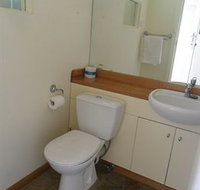 Australian Home Away  Richmond - Great Ocean Road Tourism