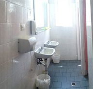 Bondi Shores - Hostel - Great Ocean Road Tourism