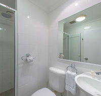 Quality Hotel CKS Sydney Airport - Great Ocean Road Tourism
