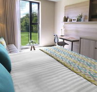 Vibe Hotel Marysville - Great Ocean Road Tourism