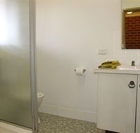 Colonial Motor Inn Lithgow - Great Ocean Road Tourism