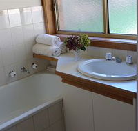 Australian Home Away  Doncaster Andersons Creek 2 - Great Ocean Road Tourism