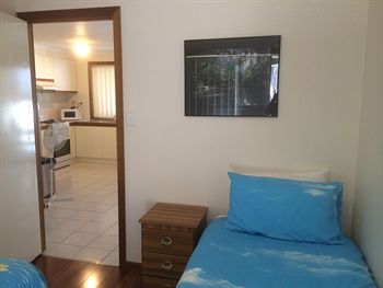 Australian Home Away @ Doncaster Andersons Creek 2 - Great Ocean Road Tourism 4