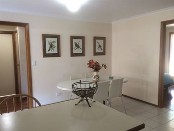 Australian Home Away @ Doncaster Andersons Creek 2 - Great Ocean Road Tourism 8