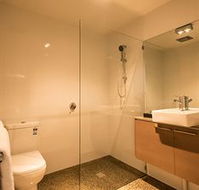 Orange Serviced Apartment - Great Ocean Road Tourism