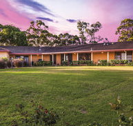 Burncroft Guest House - Great Ocean Road Tourism