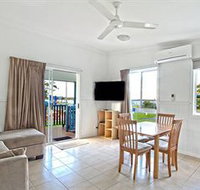 South Coast Retreat - Great Ocean Road Tourism