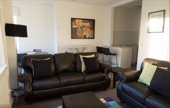 Albert Road Serviced Apartments - Great Ocean Road Tourism 15