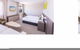 Ibis Styles The Entrance - thumb 0