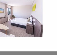 ibis Styles The Entrance - Great Ocean Road Tourism