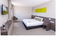Ibis Styles The Entrance - thumb 1