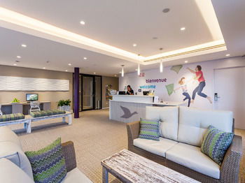 Ibis Styles The Entrance - Great Ocean Road Tourism 2
