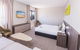 Ibis Styles The Entrance - thumb 6