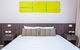 Ibis Styles The Entrance - thumb 9