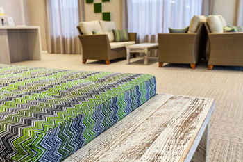 Ibis Styles The Entrance - Great Ocean Road Tourism 10
