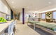 Ibis Styles The Entrance - thumb 11