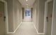 Ibis Styles The Entrance - thumb 12