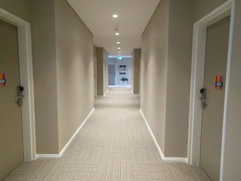 Ibis Styles The Entrance - Great Ocean Road Tourism 12