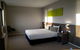 Ibis Styles The Entrance - thumb 15