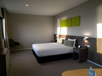 Ibis Styles The Entrance - Great Ocean Road Tourism 15