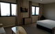 Ibis Styles The Entrance - thumb 16