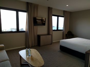 Ibis Styles The Entrance - Great Ocean Road Tourism 16