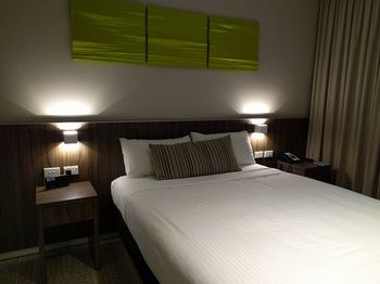 Ibis Styles The Entrance - Great Ocean Road Tourism 18