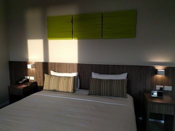 Ibis Styles The Entrance - Great Ocean Road Tourism 19