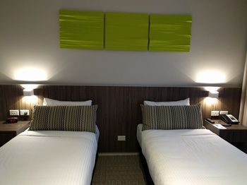 Ibis Styles The Entrance - Great Ocean Road Tourism 20