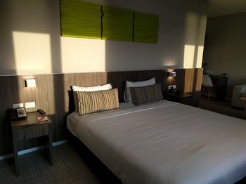 Ibis Styles The Entrance - Great Ocean Road Tourism 22
