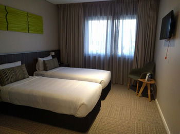 Ibis Styles The Entrance - Great Ocean Road Tourism 23