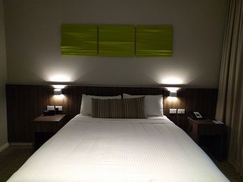 Ibis Styles The Entrance - Great Ocean Road Tourism 24