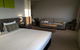 Ibis Styles The Entrance - thumb 25