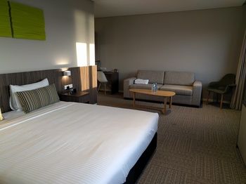 Ibis Styles The Entrance - Great Ocean Road Tourism 25