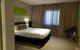 Ibis Styles The Entrance - thumb 26