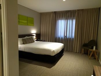 Ibis Styles The Entrance - Great Ocean Road Tourism 26