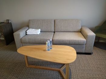 Ibis Styles The Entrance - Great Ocean Road Tourism 27