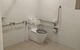 Ibis Styles The Entrance - thumb 31
