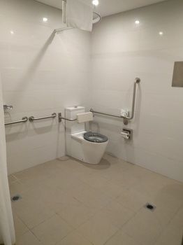 Ibis Styles The Entrance - Great Ocean Road Tourism 31