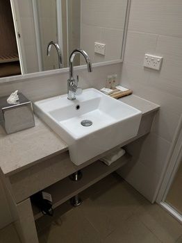 Ibis Styles The Entrance - Great Ocean Road Tourism 32