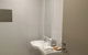 Ibis Styles The Entrance - thumb 33