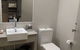 Ibis Styles The Entrance - thumb 34