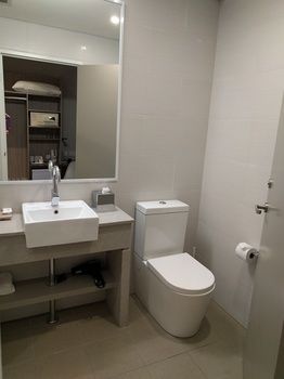 Ibis Styles The Entrance - Great Ocean Road Tourism 34