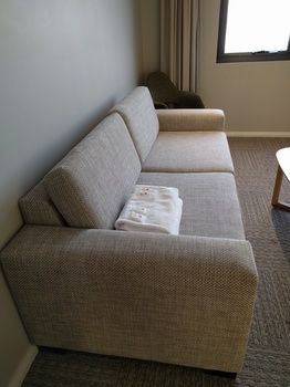 Ibis Styles The Entrance - Great Ocean Road Tourism 40