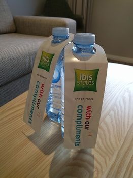Ibis Styles The Entrance - Great Ocean Road Tourism 41