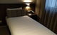 Ibis Styles The Entrance - thumb 42