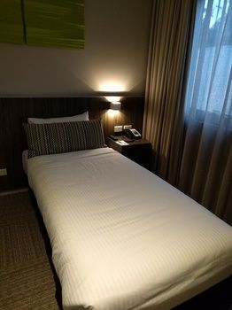 Ibis Styles The Entrance - Great Ocean Road Tourism 42