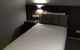 Ibis Styles The Entrance - thumb 43